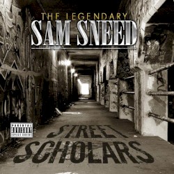 Street Scholars