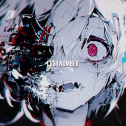 LOST NUMBER