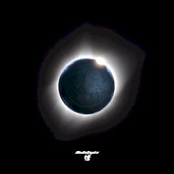 Miss Anthropocene (rave edition)