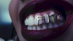 FXCK UP THE WORLD (Vixi solo version)