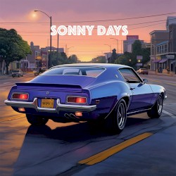 Sonny Days