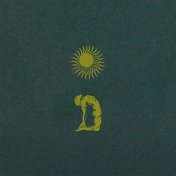 Take Hold of Your Promise!