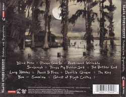 Folklore and Superstition