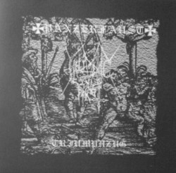 Triumphzug
