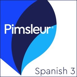 Spanish Level 3
