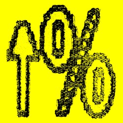 AN INTRODUCTION TO WHOLESOME RIDDIM