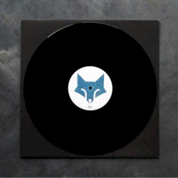 Fission Chips / Sound System