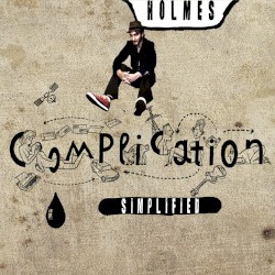 Complication Simplified