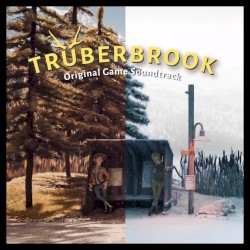 Trüberbrook: Original Soundtrack