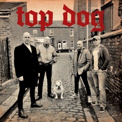 Top Dog