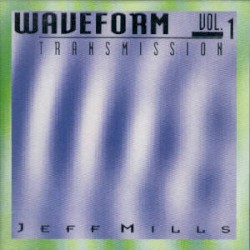 Waveform Transmission Vol. 1