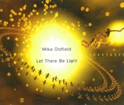 Let There Be Light
