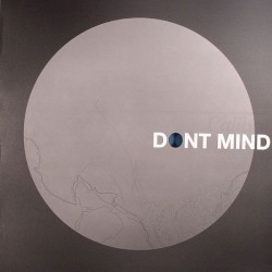 Dont Mind