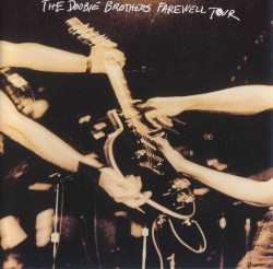 Farewell Tour