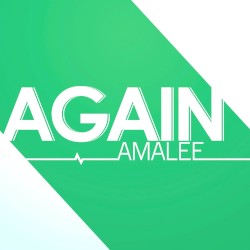 Again (From "Fullmetal Alchemist: Brotherhood")