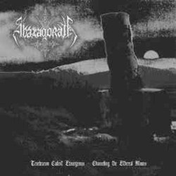 Tenebrarum Cadent Exsurgemus