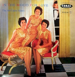 In the Mood for Love