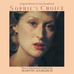Sophie's Choice