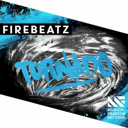 Tornado (extended mix)