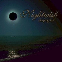 Sleeping Sun (4 Ballads of the Eclipse)
