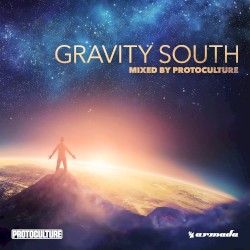 Gravity South