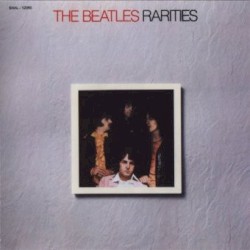 Rarities