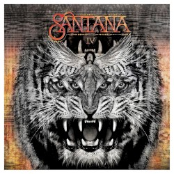Santana IV