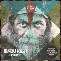 Hindu Kush