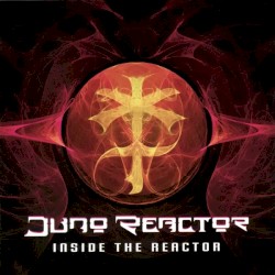 Inside the Reactor