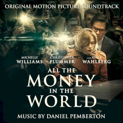 All the Money in the World