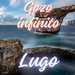 Gozo infinito