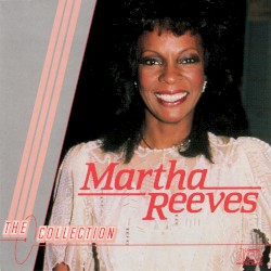 In the Midnight Hour