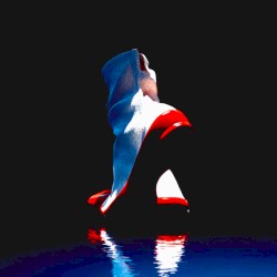 Gusty Garden Galaxy (Michael's Dancebreak)