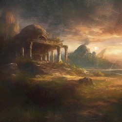 hidden fortunes