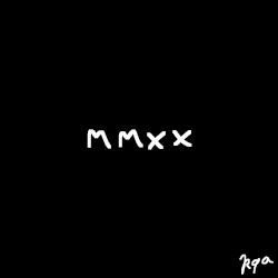mmxx