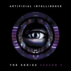 The Series: Season 2