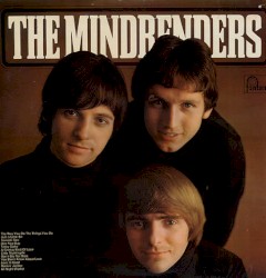 The Mindbenders