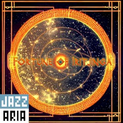 Fortune of Iritjinga