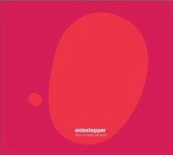 3am: In Beats We Trust