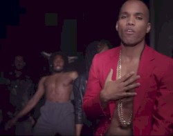 Drugs (D.K. the Punisher remix)