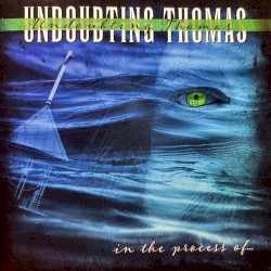 In the Process Of...