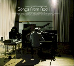 Songs from Red Hill