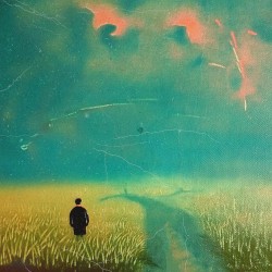 Той хто пісню грав