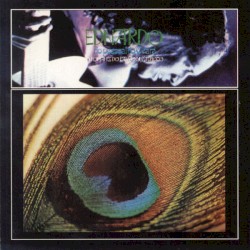 O romance do pavão mysteriozo