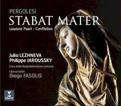 Stabat mater