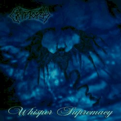 Whisper Supremacy