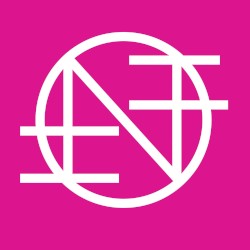 Those Who Fear Tomorrow (Integrity Cover)