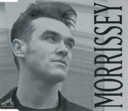 Certain People I Know