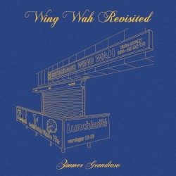 Wing Wah Revisited