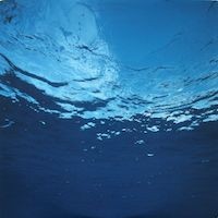 Marine Flowers (Science Fantasy)